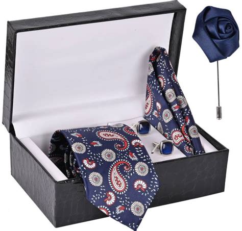 Ascot Tie - Buy Ascot Tie online at Best Prices in India | Flipkart.com