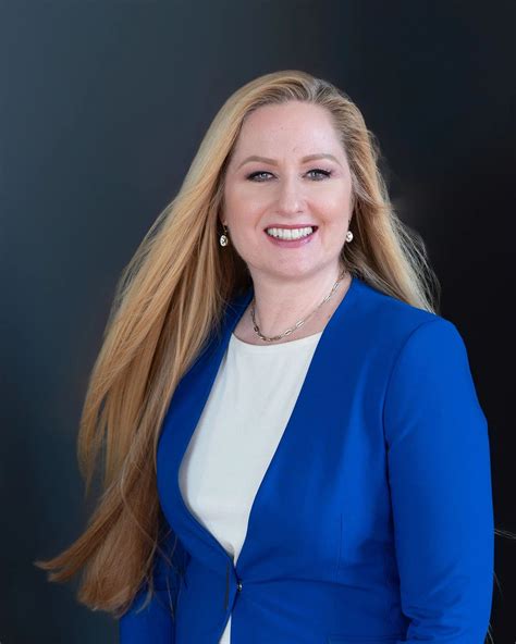 2025 Business Kickstart | Maile Collmer