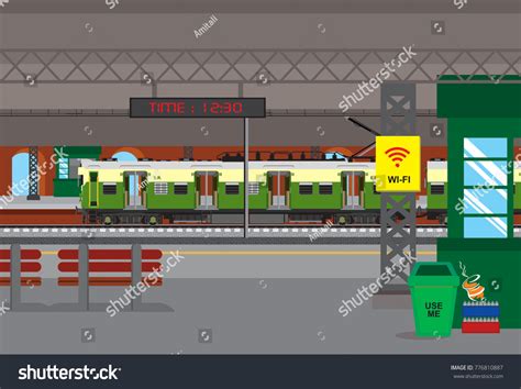 Indian Railway Local Train 的图像结果