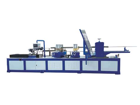 Image result for Paper Tube Automatic Machine