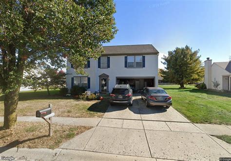 7661 Mistflower Ln, Noblesville, IN 46062 | Homes.com