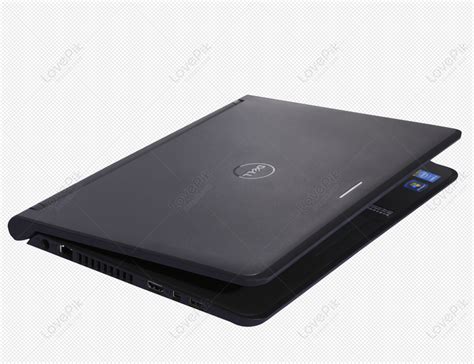 Computer Dell Desktop PC PNG 的图像结果