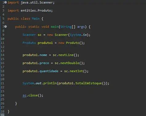 Image result for Java Orientado a Objetos