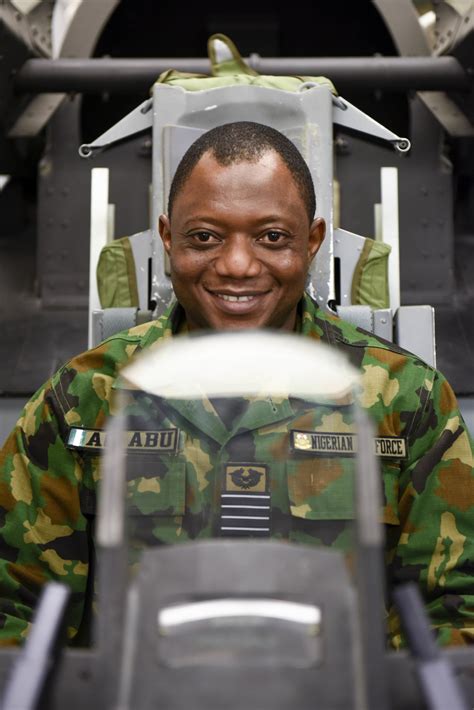 Nigerian Air Force Portal 的图像结果