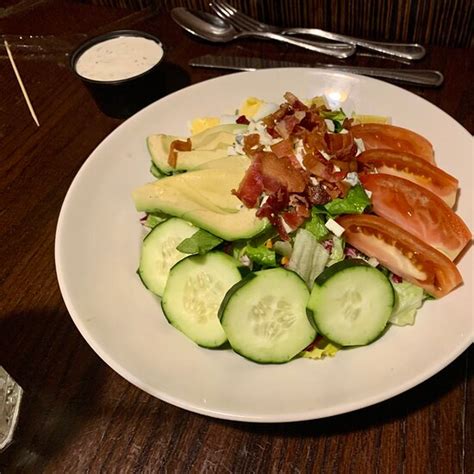 AMICI ITALIAN GRILL AVON - Menu, Prices & Restaurant Reviews - Tripadvisor