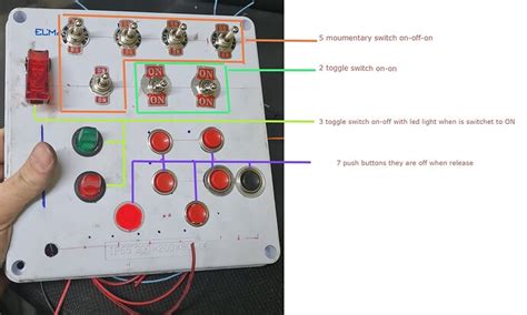 Image result for Arduino Complex Wiring