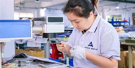 Image result for Bend Tech Sheet Metal Trim Tutorial