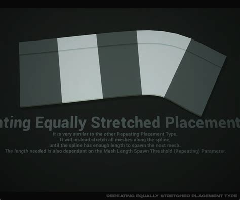 Image result for Unreal Splines Tutorial