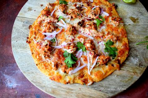 Pizza Client Download 的图像结果