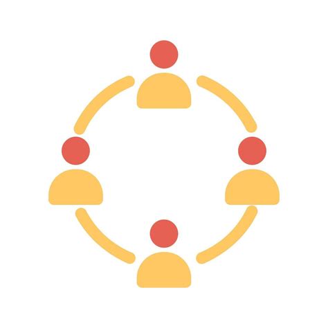 Community Help Icon 的图像结果