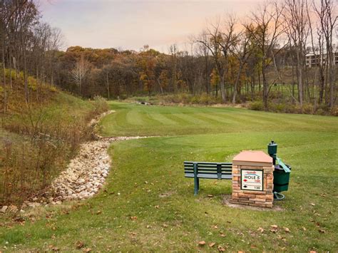 Fox River Resort | Timeshares Only