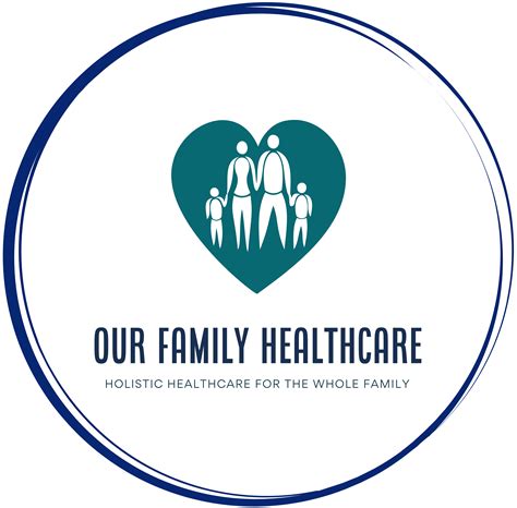 Our Team – Our Family Healthcare