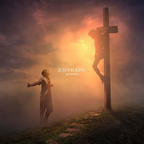 Jesus Is King Wallpapers at Douglas Wilder blog