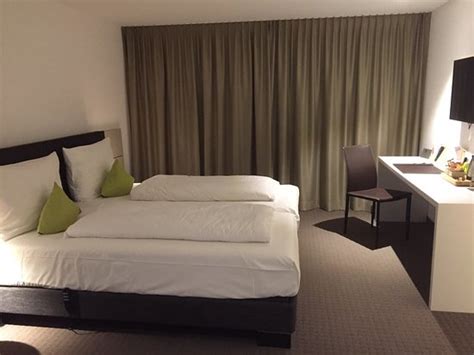 HGS3 (Schelklingen) - Hotel Reviews, Photos, Rate Comparison - Tripadvisor