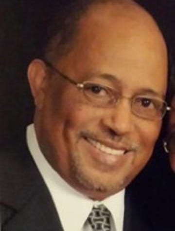 Anthony McCullough Obituary - Rochester Democrat And Chronicle