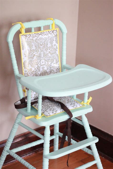110 1950s vintage high chair ideas | vintage high chairs, high chair, chair