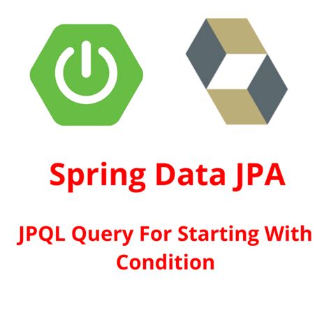 Difference Between JPQL and Native Query Syntax 的图像结果