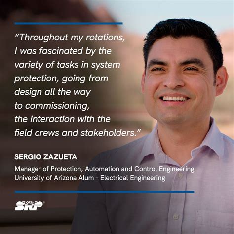 NOW RECRUITING ENGINEERS: We are hiring engineering college seniors now ...