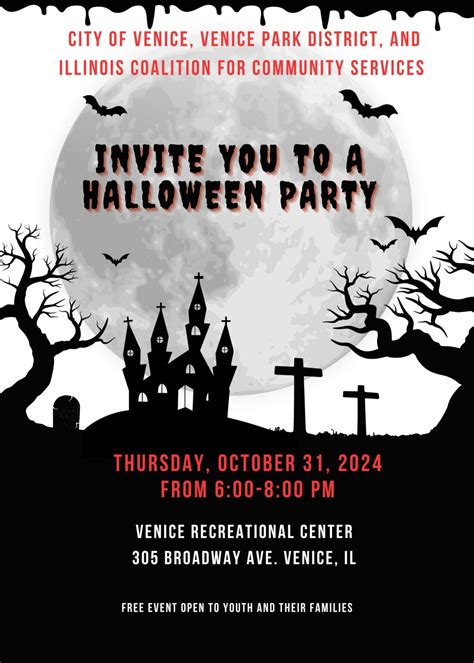 Madison County Employment