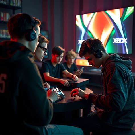 Image result for Www.xbox.com Connection Help