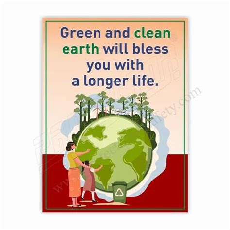 Environmental Poster 的图像结果