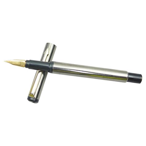 Penhouse Model : 17781 Full Shiny Grey Color Body With Golden Color ...