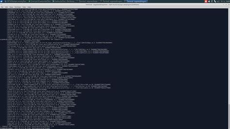 Image result for How to Install Xcb On PowerShell