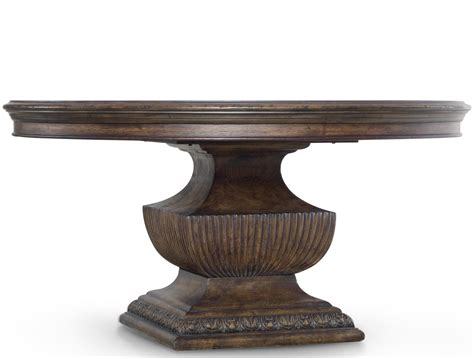 Large Round Dining Table 60 Inch at Karen Lockhart blog