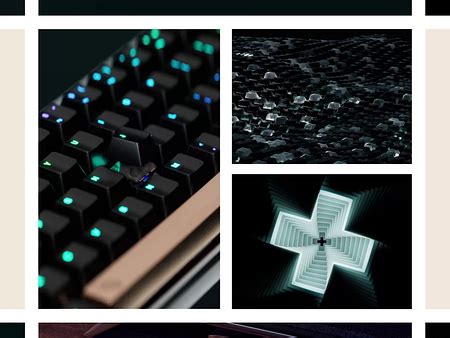 Image result for Keyboard Layout Hacks