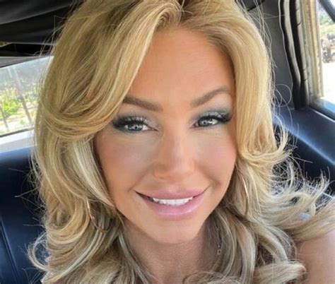 Image result for Branded Roderick