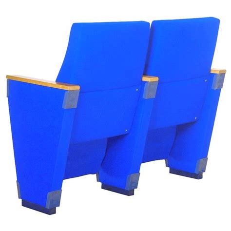 VINCI-F | Auditorium Seating, Auditorium Seats, Auditorium Chairs ...