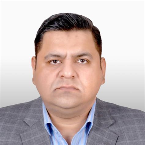 Overseas Agro Traders Association (OATA Myanmar) - Myanmar and Pakistan ...