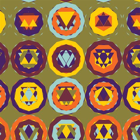 Image result for Color Pattern Makers