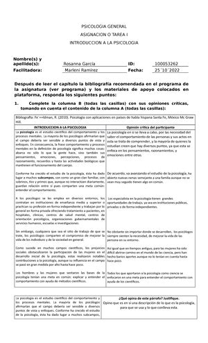 Image result for Tutorial for Reading Fpt7