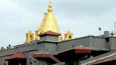 Image result for Cremation Machine