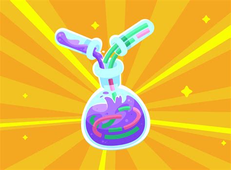 Image result for Code Tracing Debugging