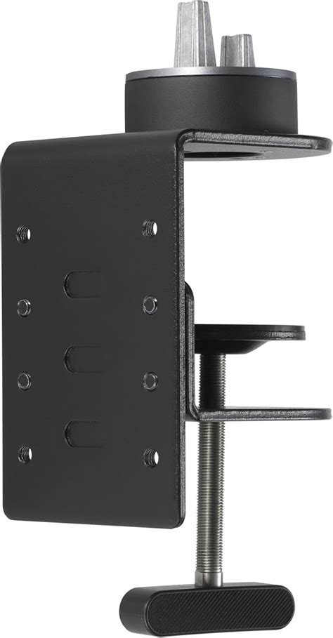 ASUS ProArt Desk Mount Kit (ACL02) – supports most India | Ubuy