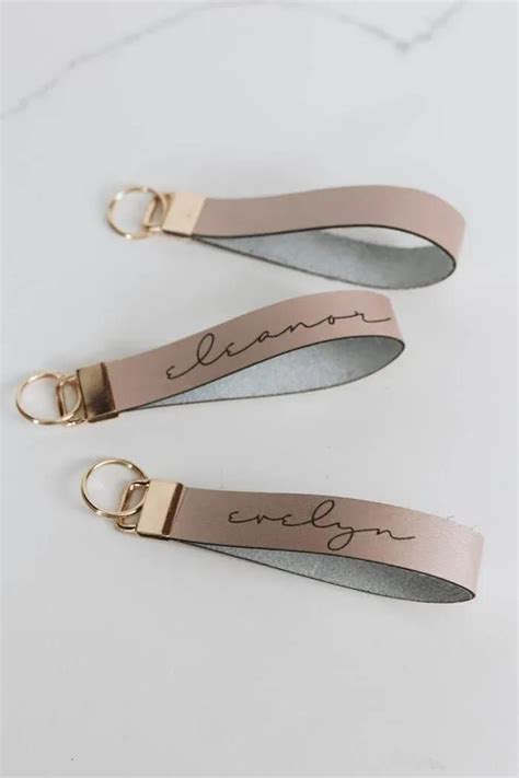 Image result for Glowforge Projects