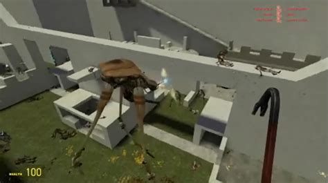 Image result for Gmod Base Wars