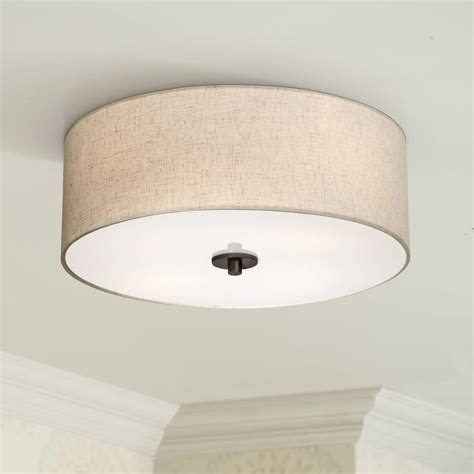 Flush Mount Lighting | Ceiling Lights | Free Shipping