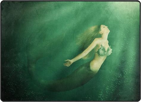 How Do Mermaids Reproduce 的图像结果