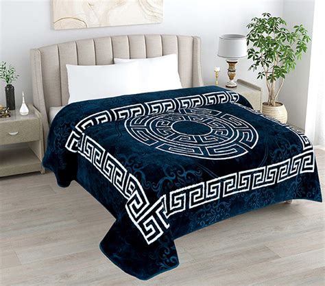 Jindal Ecotex: India's one of the leading blanket & Bedsheet manufacturer