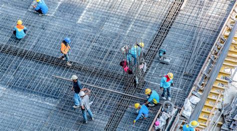 Image result for Substack Construction