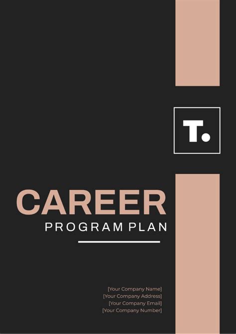 Image result for Program Plan