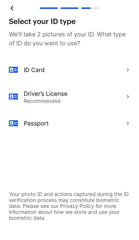 Image result for Coinbase Verify