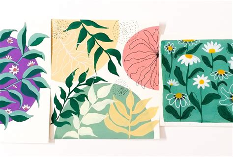 Image result for Pattern Making Project Book