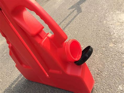 Expandable Barrier - H2FB-4 Plastic Expandable Barrier Manufacturer ...
