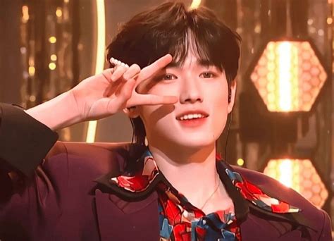 TNT Song 10 Hours 的图像结果