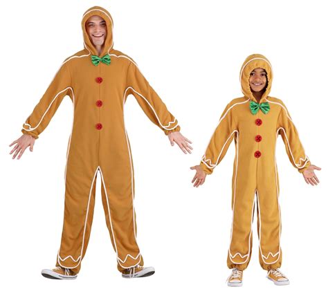 Costumes That Start With G [Costume Guide] - HalloweenCostumes.com Blog