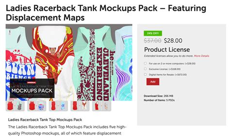 T-Shirt Mockups in Seconds: Free T-Shirt Templates (2024) - Shopify India